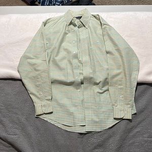 Brooks brothers formal jacket